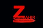 zahir